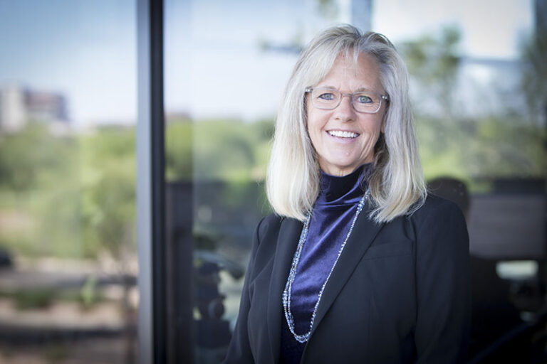 Carolyn Tatkin
