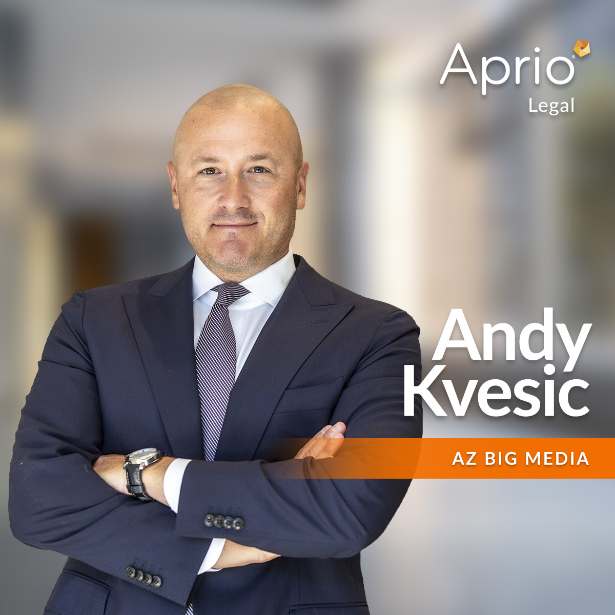 AZ Big Media