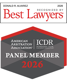 Don Alvarez - Awards - 3-6-2026_1