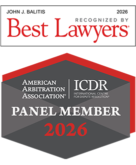 John Balitis - Awards - 3-6-2026_2