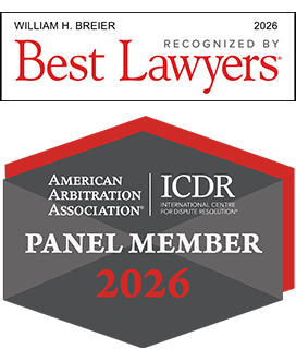 Will Brier - Awards - 3-6-2026_1