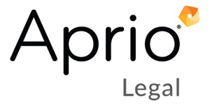 Aprio Legal logo