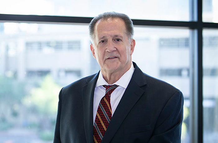 Don Alvarez