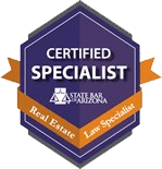 Certified Specialist